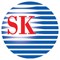 San Kaung Industry Limited
