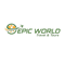 Epic World Co.,Ltd