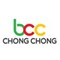 B.C.C. Jewelry MFG Company Ltd