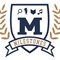 Milestones International School