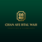 Chan Aye Htal Wah Co.,Ltd
