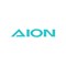 AION MYANMAR