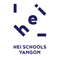 HEI Schools Yangon