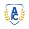 Acumen International College