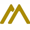 Mega Nation Construction Co.,Ltd