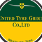 United Tyre Group Co.,Ltd