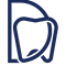 D Lux Premium Dental Clinic