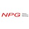 New Power Group of Companies