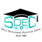 S.D.E.C International School