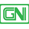 Green Nature Manufacturing Co.,Ltd.