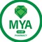 Mya Pharmacy