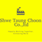 Shwe Taung Choon Co.,Ltd