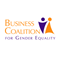 Business Coalition for Gender Equality Association