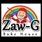 Zaw-G Bake House