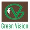 GREEN VISION Property Development
