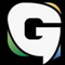 Game Cast Network Company Limited