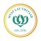 Myat Lay Thitsar Co., Ltd
