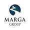 MARGA GROUP