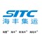 SITC Logistics Myanmar Co.Ltd