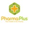 Pharma Plus Myanmar Co.,Ltd