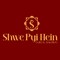 Shwe Pyi Hein Gold & Jewellery