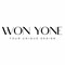 Designer Won Yone