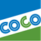 Co Co Store