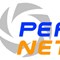 Peachtree Networks Myanmar