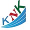 Kaung Naing Kyaw Trading Co.,Ltd