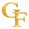 Golden Family Trading