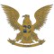 City Academy International Co.,Ltd