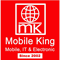 Mobile King Trading