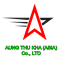 Aung Thu Kha (Asia) Co.,Ltd