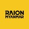 RAION MYANMAR COMPANY LIMITED