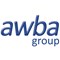 Myanma Awba Group