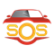 SEIN OH SI Auto Company Limited