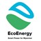 ECO ENERGY
