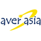 Aver Asia (Myanmar) Ltd
