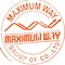 Maximum Way Group of Companies LTD