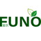 Funo Co.,Ltd