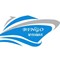 Bingo Myanmar Logistics and Distribution Co.,Ltd
