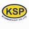 Myanmar K.S.P. Co.,Ltd