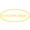Goldpetrol JOC Inc. (Myanmar)