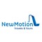 New Motion Travels & Tours Co.,Ltd