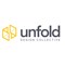 Unfold Design Collective