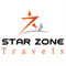 Star Zone Travels