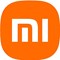MX Company Limited
