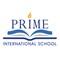 Prime International School
