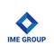 IME Holdings Co.,Ltd