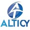 ALTICY Company Limited
